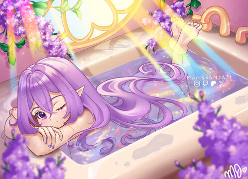 Kio Bath Commission Kio Bath Commission