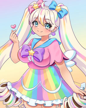 Pride Flag Pride Flag
