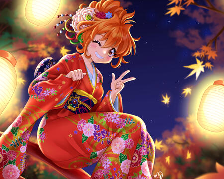 Lina Inverse Lina Inverse