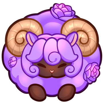 Francisco The Marshmallow