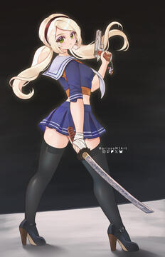 Babydoll Babydoll